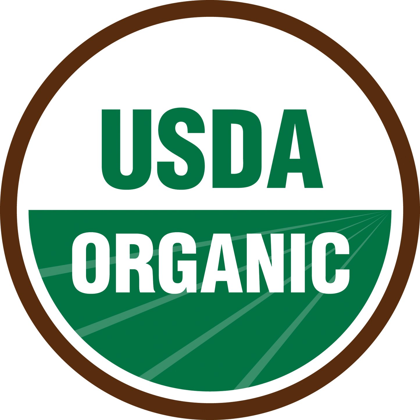 Bagged Coffee - Rise Medium Roast